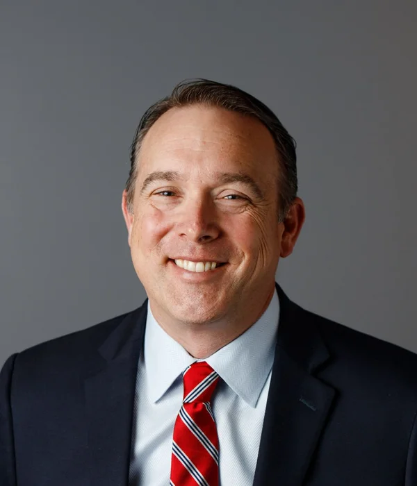 Dustin MacFarlane — California State Bar Certified Specialist in Estate Planning